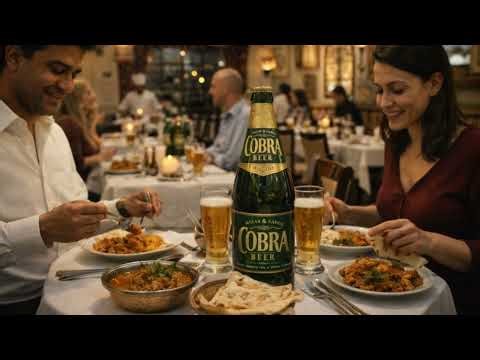 Best Places to Eat in Mexborough | Cafés, Takeaways & Restaurants Minute Food Guide