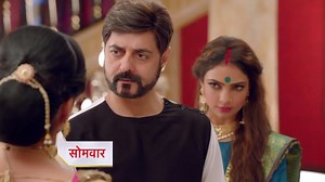 Kasautii Zindagii Kay: Season 2, Episode 14 - COS.TV