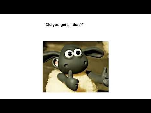 Relatable memes from your life