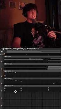 How to Make Beats like Wheezy #flstudio #producer #musicproducer #beatmaker #beats #beatmaking