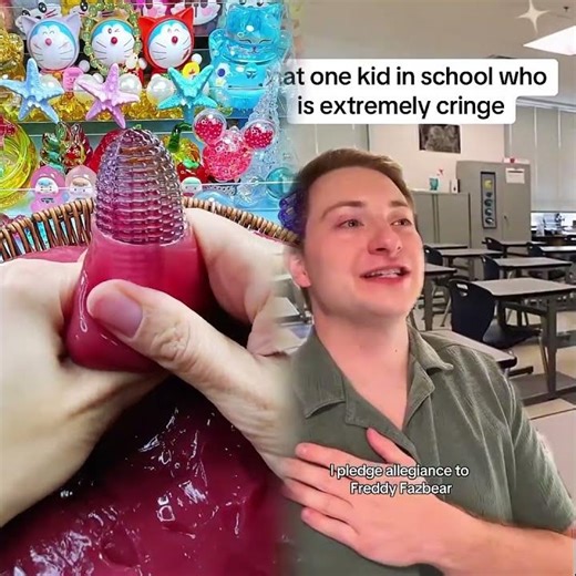 😂#student #studentlife #schoollife #school #teachers #teacherbelike