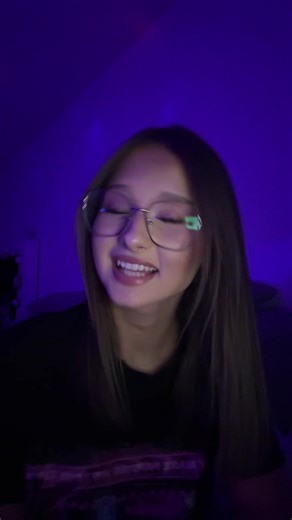 Filmy użytkownika nina_kubalak (@nina_kubalak) z muzyką oryginalny dźwięk – Pazi Rozrabiaka - Pazi Rozrabiaka