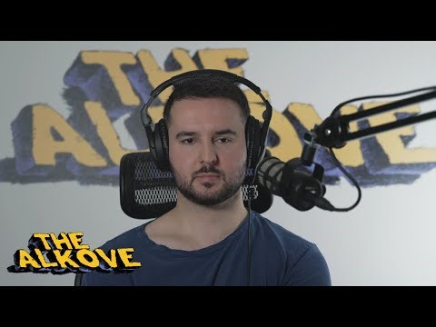 TWO-WAY PRANK CALLS 2