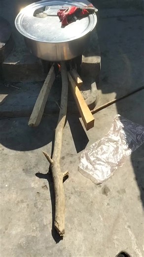 #newpepsihitmelike #🥰😋🌹