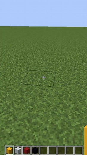 1.9K views · 27 reactions | Easy and Quick Minecraft Decoration Idea #minecraft #minecraftbuilds #minecraftdesign #minecraftbuild #minecraftideas #minecrafttutorial #minecraftdecorations #minecraftbuildingideas | Raekon Builds | Facebook