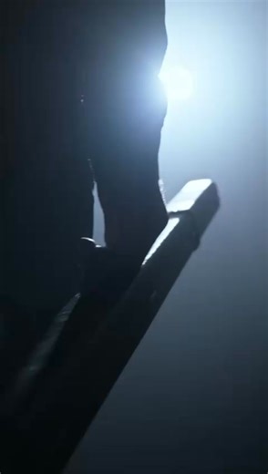 852K views · 14K reactions |  No Tricks, Just Treats – Use code...