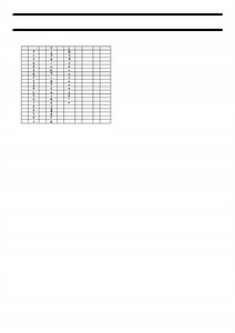 Casio Cv 31 Download