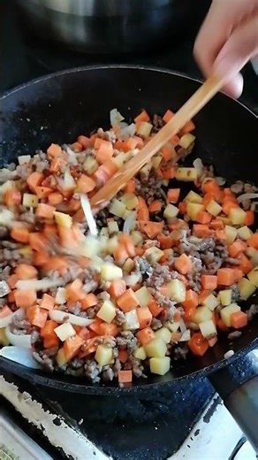 Menu do #yummy #satisfying #asmr #shortvideo #Trending