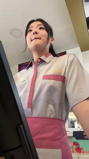 Koleksi Hampers Eksklusif Ramadhan di The Harvest