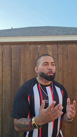 526K views · 23K reactions | #elseis | El seis | Facebook