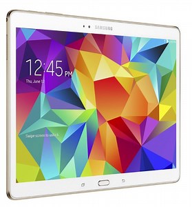 Samsung reportedly plans to introduce Galaxy Tab S2 8.0 & 9.7 tablets next month