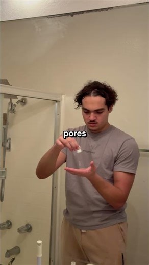 Day 1 Of Becoming a Model