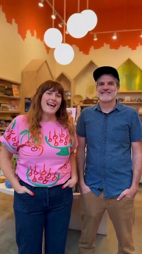 5.2K views · 110 reactions | It’s official! As of today, YOU can be a...