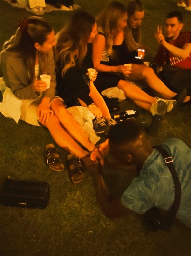 Reflexology 👣 | Reflexology