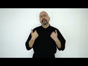 ASK-him STUDENT WHERE HE-index LIVE.