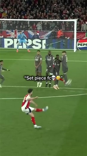 Arsenal's Best Goals of the Premier League