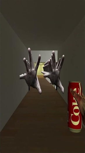 PART 162#roblox # robloxgaming1m