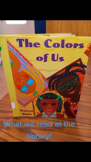 Auntie Em😍 | Mom Crafting (@paperaddict7)’s videos with Aesthetic - Tollan Kim