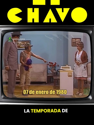 TikTok - Make Your Day