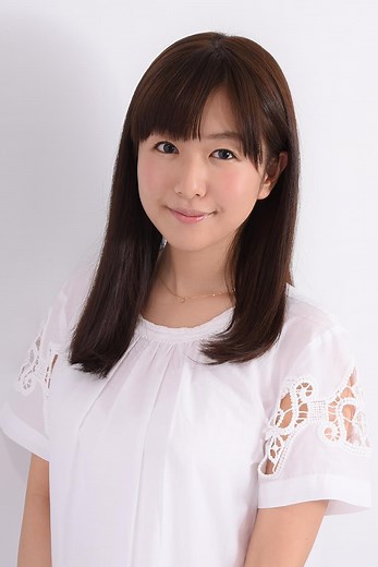 Ai Kayano | Actress, Music Department, Art Department