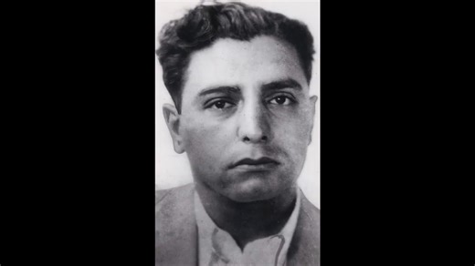 New England Mafia - Patriarca Crime Family and the Providence-Boston Factions (Documentary)