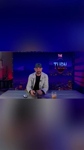 Modern Communication: A Frustrating, Nonsensical Mess