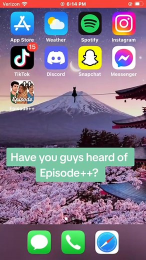 episode is an episode hack that will get you unlimited passes and gems #episode #episodeinteractive #episodechooseyourstory #episodechoices #episodegame