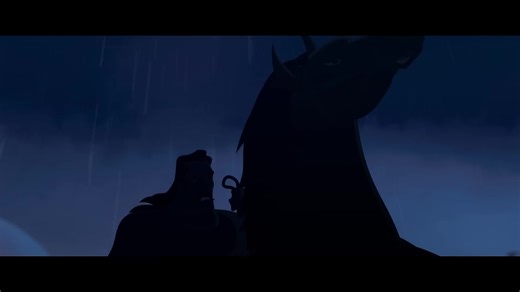 41K views · 228 reactions | Krishna Aur Kans | Movie Scene Krishna, a prankster by nature, uses his valiant powers to destroy his evil uncle, the brutal King Kans, and the innumerable demons sent by him. | Reliance Entertainment | Facebook