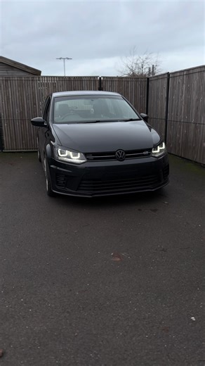 Exploring Classic Volkswagen Models in Germany