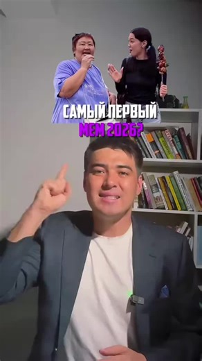 Exploring Ronaldo's 2016 Football Highlights