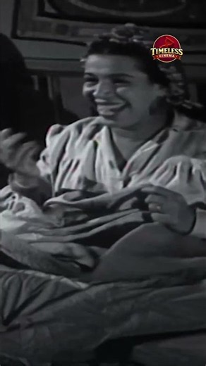 هل هي من ناس أكابر؟ لغز هوية الطفلة #اليتيمتين #فاتن_حمامة