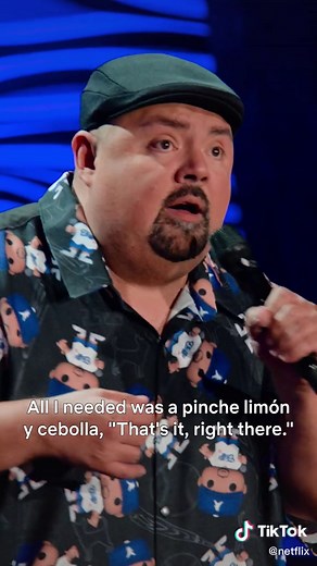 Emotional Connection with Country Music: A Journey of Sadness and Vulnerability