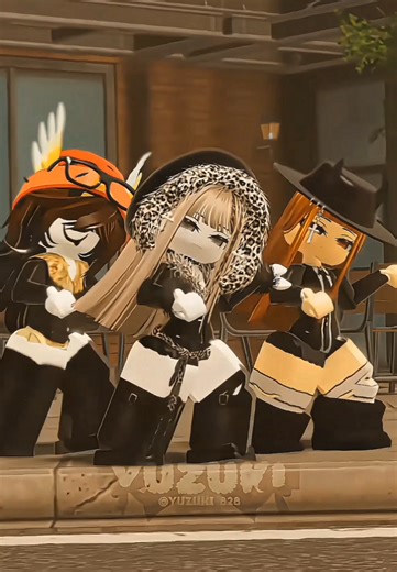 新しいトレンドを試してみて！ RH Dance Studio