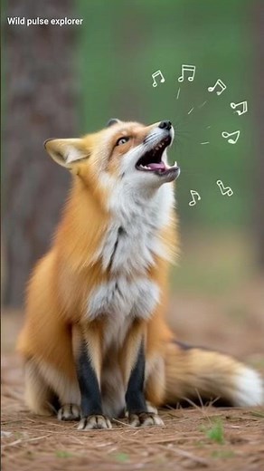 Clever Fox Does It Again: The Funniest Wildlife Moments