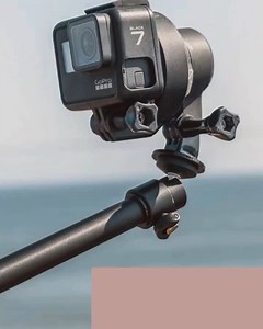 1.1K views · 12 reactions | Avail the Gopro Promo for only P19,990 installment price with free 32g available @iclickoutlet  | I-Click Digishop | Facebook