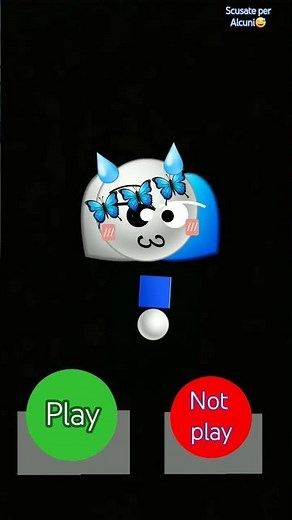 meep city non ci ho mai giocato per...🤐