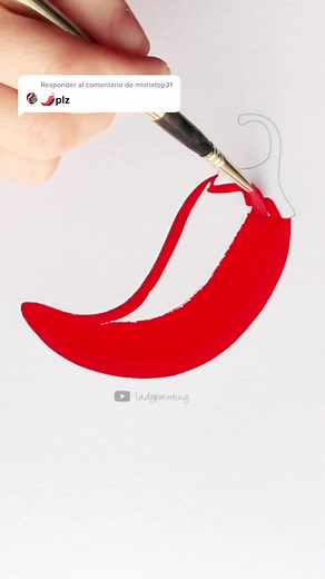 Los Mejores Tipos de Chiles y Su Sabor