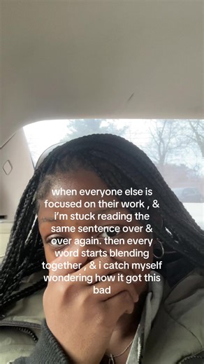 #relateble #fypシ #viral #xyzcba #cutiecupcakpie2