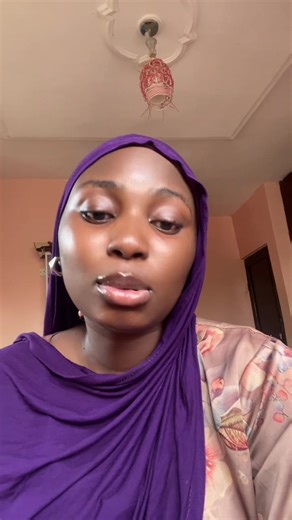 Understanding Clout Chasers in the Digital Age