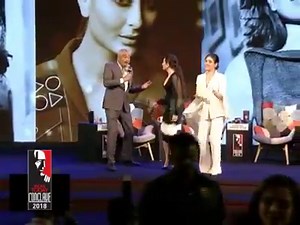 8M views · 206 shares | Revisit the 90s as bindaas Lolo moves to the...