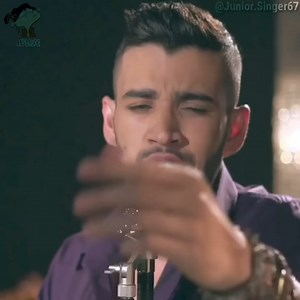 Gusttavo Lima - ( 10 Anos Atrás ) | Trechos Legendas