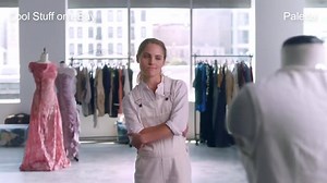 34K views · 72 reactions | Palette Cube fits in your hand and with...