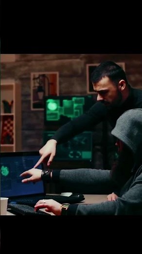 how to install kali linux .virtualbox kali linux .Hacking environment . Hacking