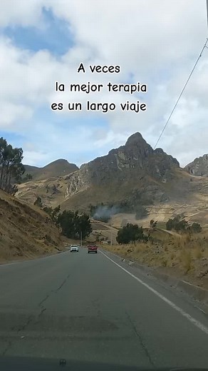 #Latacunga #Ecuador #viajar #turismoecuador