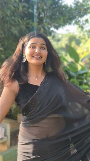 ......🪻#viralvideo #vlogs #trendingshorts #saree #minivlog #fashion #shorts