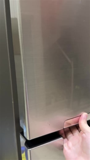 Mie Sedap Laksa Singapore: A Must-Try Review