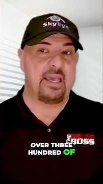 How AI is Revolutionizing Commercial Drones | Drone Growth