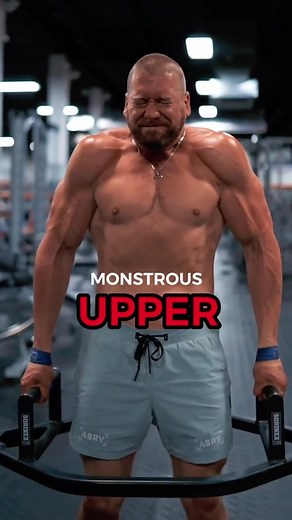 Solid value here…#bodybuilding #backday #fitness