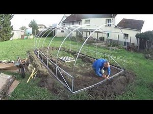 2020 11 23 serre jardin montage+bache