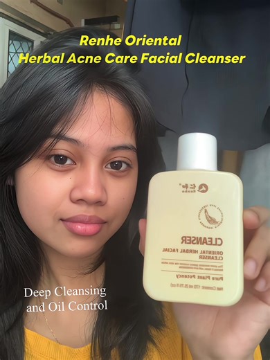 Top Affordable Facial Cleanser Recommendations